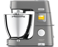 Kenwood Titanium Chef Patissier XL KWL90.124SI - 567751 - zdjęcie 1